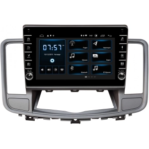 Autorradio Incar XTA-6223R