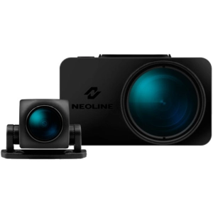 DVR Neoline G-Tech X76 Dual