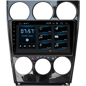 Autorradio Incar XTA-0234