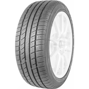 Neumáticos Mirage MR-762 AS 205/45 R17