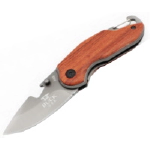 Cuchillo / Multiherramienta BUCK A136