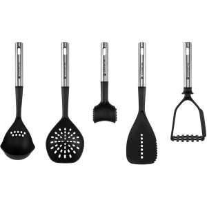 Juego cocinero Polaris Accent-5SN