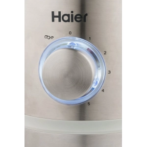 Haier