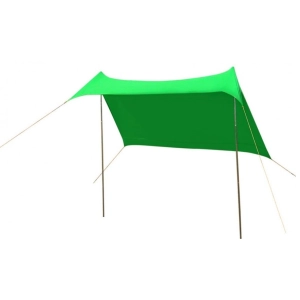 Green Camp GC-1046