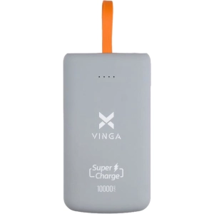 Powerbank Vinga VPB1SQSC