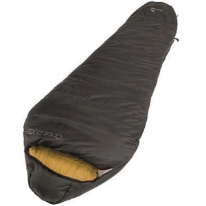 Saco de dormir Easy Camp Orbit 200