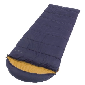 Saco de dormir Easy Camp Moon