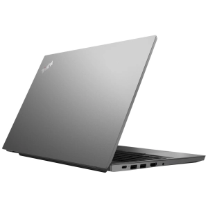 Lenovo E15-IML 20RD005HUS