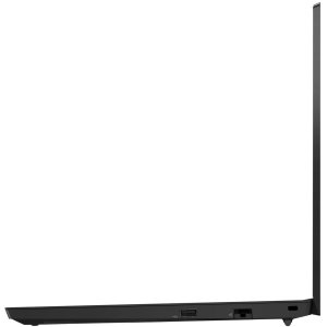 Lenovo E15-IML 20RD005HUS