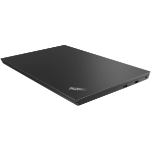 Lenovo E15-IML 20RD005HUS