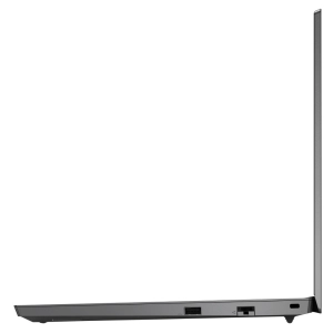 Lenovo E15-IML 20RD005HUS