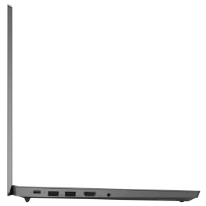 Lenovo E15-IML 20RD005HUS