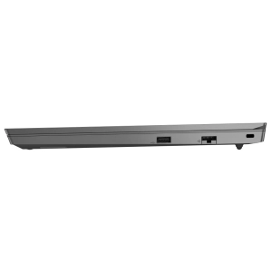 Lenovo E15-IML 20RD005HUS