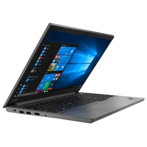 Lenovo E15-IML 20RD005HUS