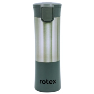 Termos Rotex RCTB-310