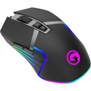 Marvo G941