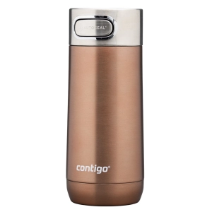 Contigo Luxe Autoseal 0.36