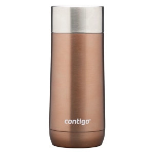 Contigo Luxe Autoseal 0.36