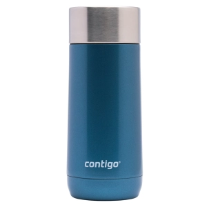 Contigo Luxe Autoseal 0.36