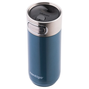 Contigo Luxe Autoseal 0.36