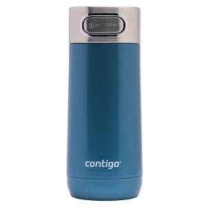 Contigo Luxe Autoseal 0.36