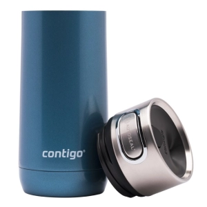 Contigo Luxe Autoseal 0.36