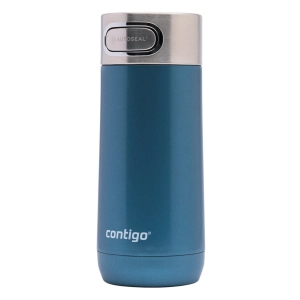 Contigo Luxe Autoseal 0.36