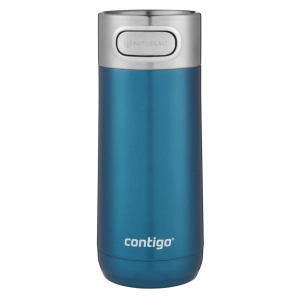 Contigo Luxe Autoseal 0.36