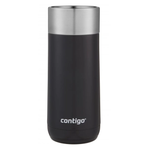 Contigo Luxe Autoseal 0.36