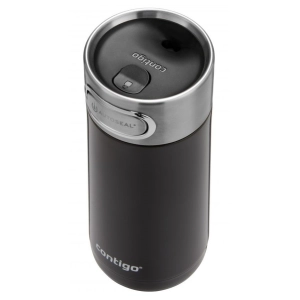 Contigo Luxe Autoseal 0.36