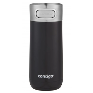 Contigo Luxe Autoseal 0.36