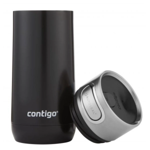 Contigo Luxe Autoseal 0.36