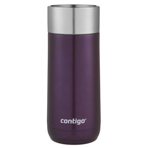 Contigo Luxe Autoseal 0.36