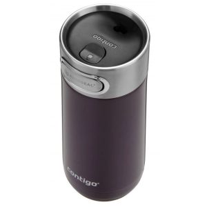 Contigo Luxe Autoseal 0.36