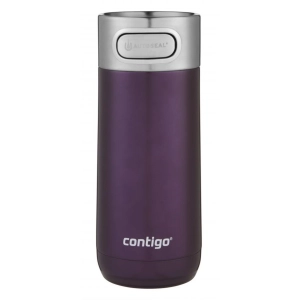 Contigo Luxe Autoseal 0.36