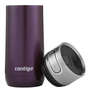 Contigo Luxe Autoseal 0.36