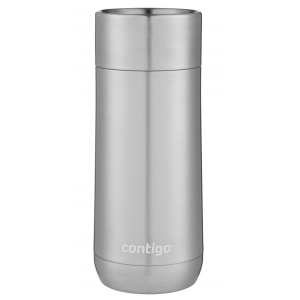 Contigo Luxe Autoseal 0.36