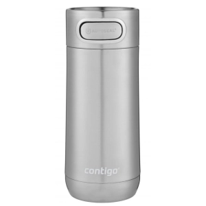 Contigo Luxe Autoseal 0.36