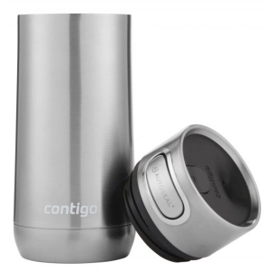 Contigo Luxe Autoseal 0.36