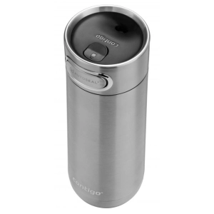 Contigo Luxe Autoseal 0.36