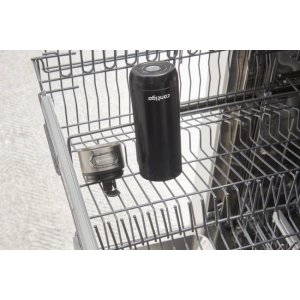 Contigo Luxe Autoseal 0.36