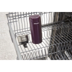 Contigo Luxe Autoseal 0.36