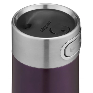 Contigo Luxe Autoseal 0.36