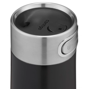 Contigo Luxe Autoseal 0.36