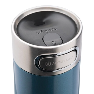 Contigo Luxe Autoseal 0.36