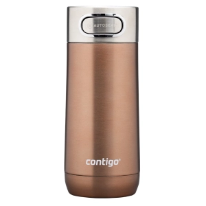 Contigo Luxe Autoseal 0.36