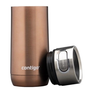 Contigo Luxe Autoseal 0.36