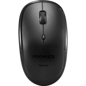 Promate Hover