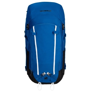 Mochila Mammut Trion 50