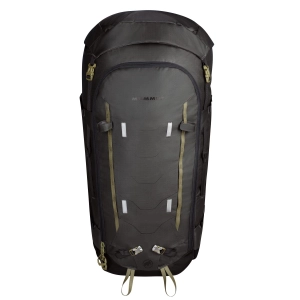 Mochila Mammut Trion Spine 75